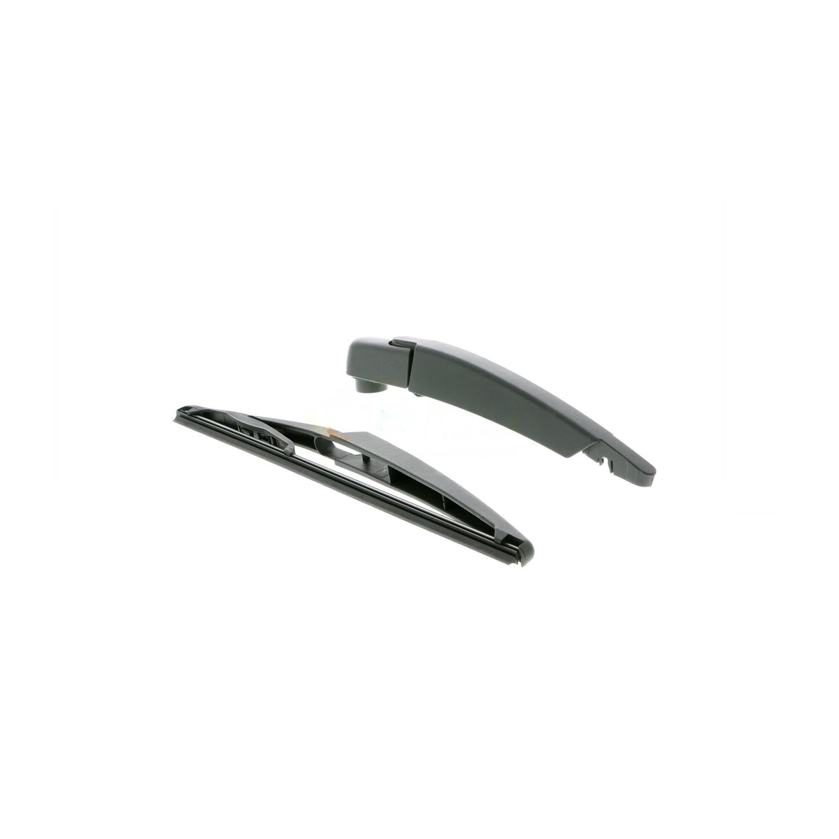 Vaico Vehicle Part V30-2644