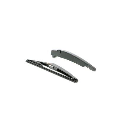 Vaico Vehicle Part V30-2644