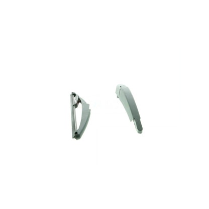 Vaico Vehicle Part V30-2644