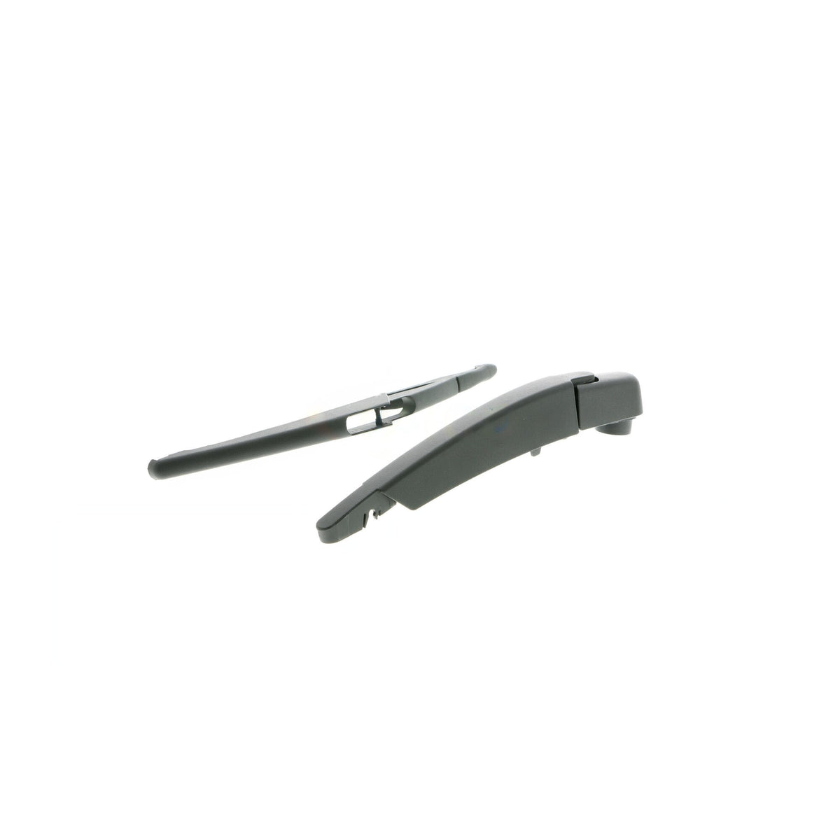 Vaico Vehicle Part V30-2644