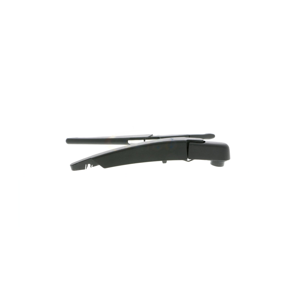 Vaico Vehicle Part V30-2644