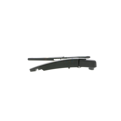 Vaico Vehicle Part V30-2644