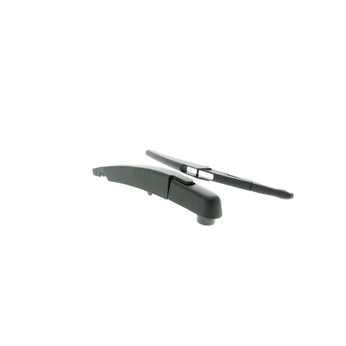 Vaico Vehicle Part V30-2644