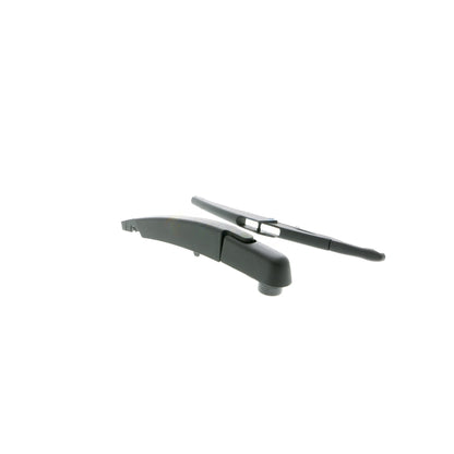 Vaico Vehicle Part V30-2644