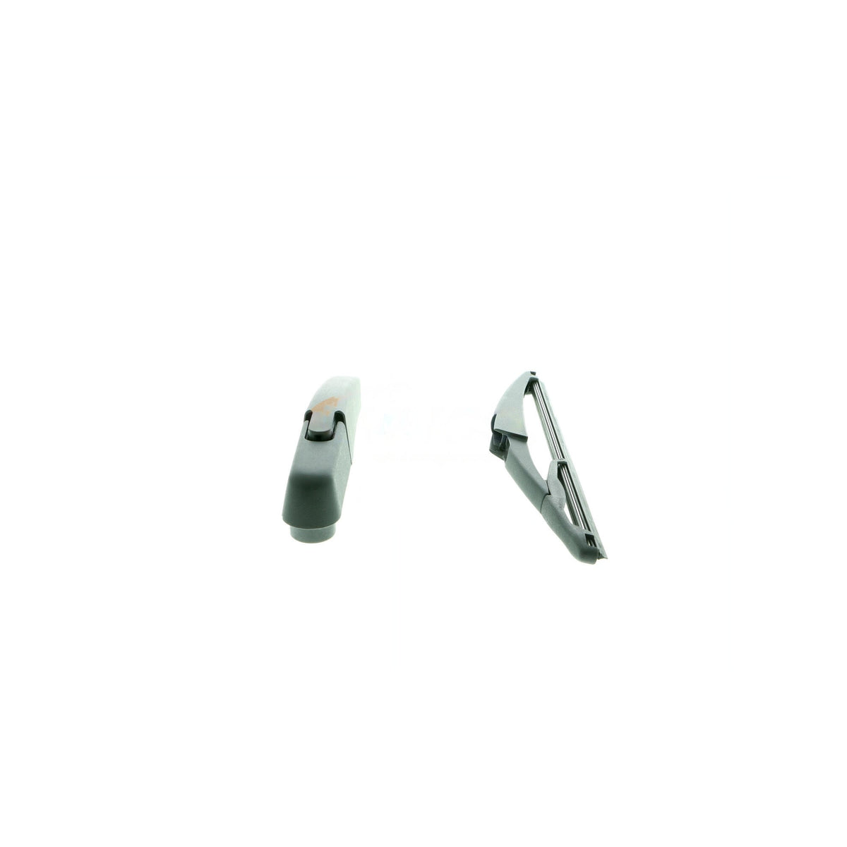 Vaico Vehicle Part V30-2644