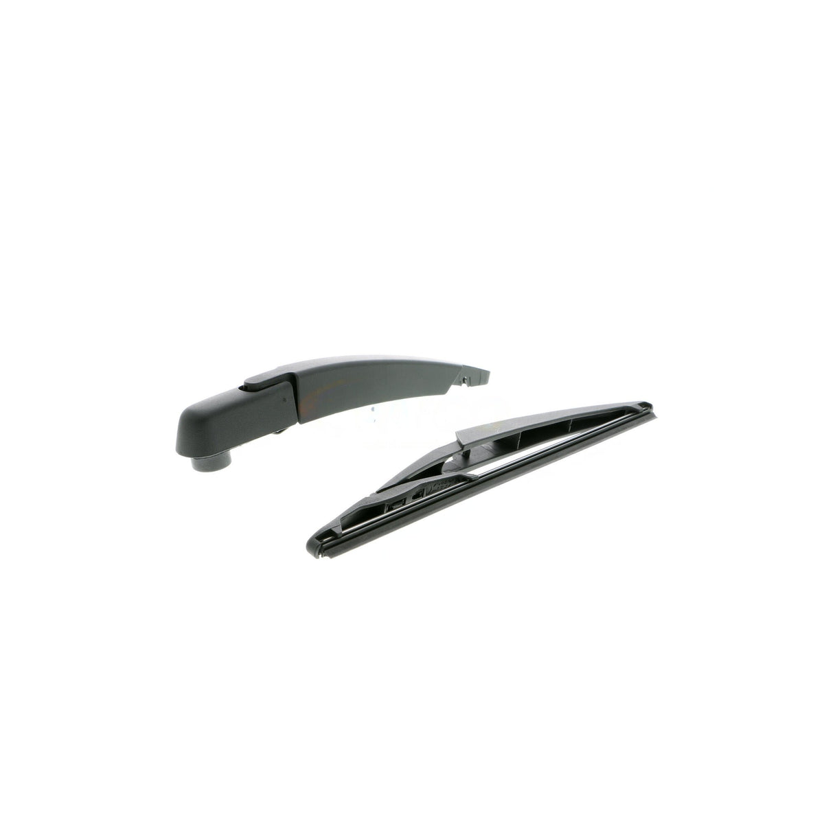 Vaico Vehicle Part V30-2644