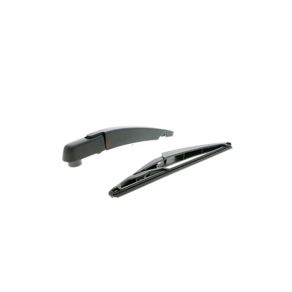 Vaico Vehicle Part V30-2644
