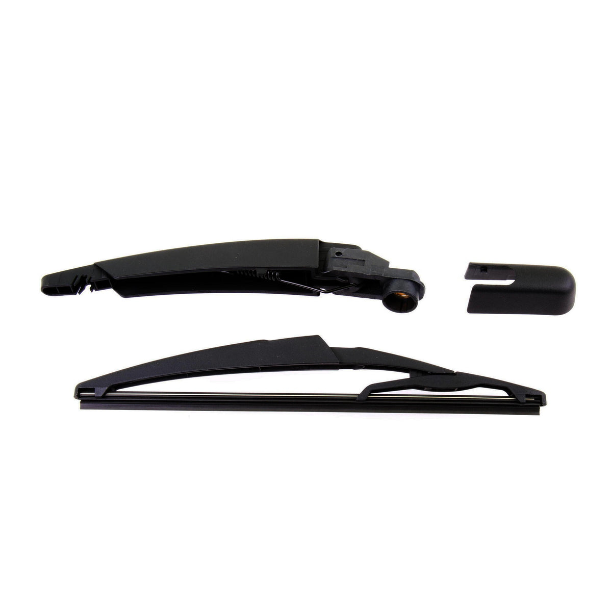 Vaico Vehicle Part V30-2644