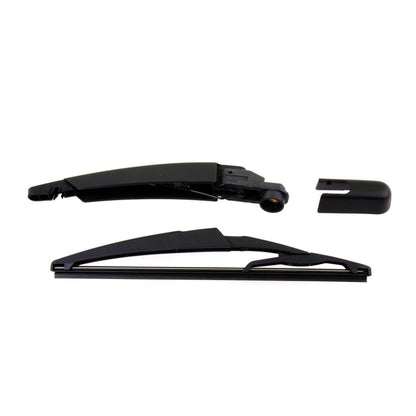 Vaico Vehicle Part V30-2644