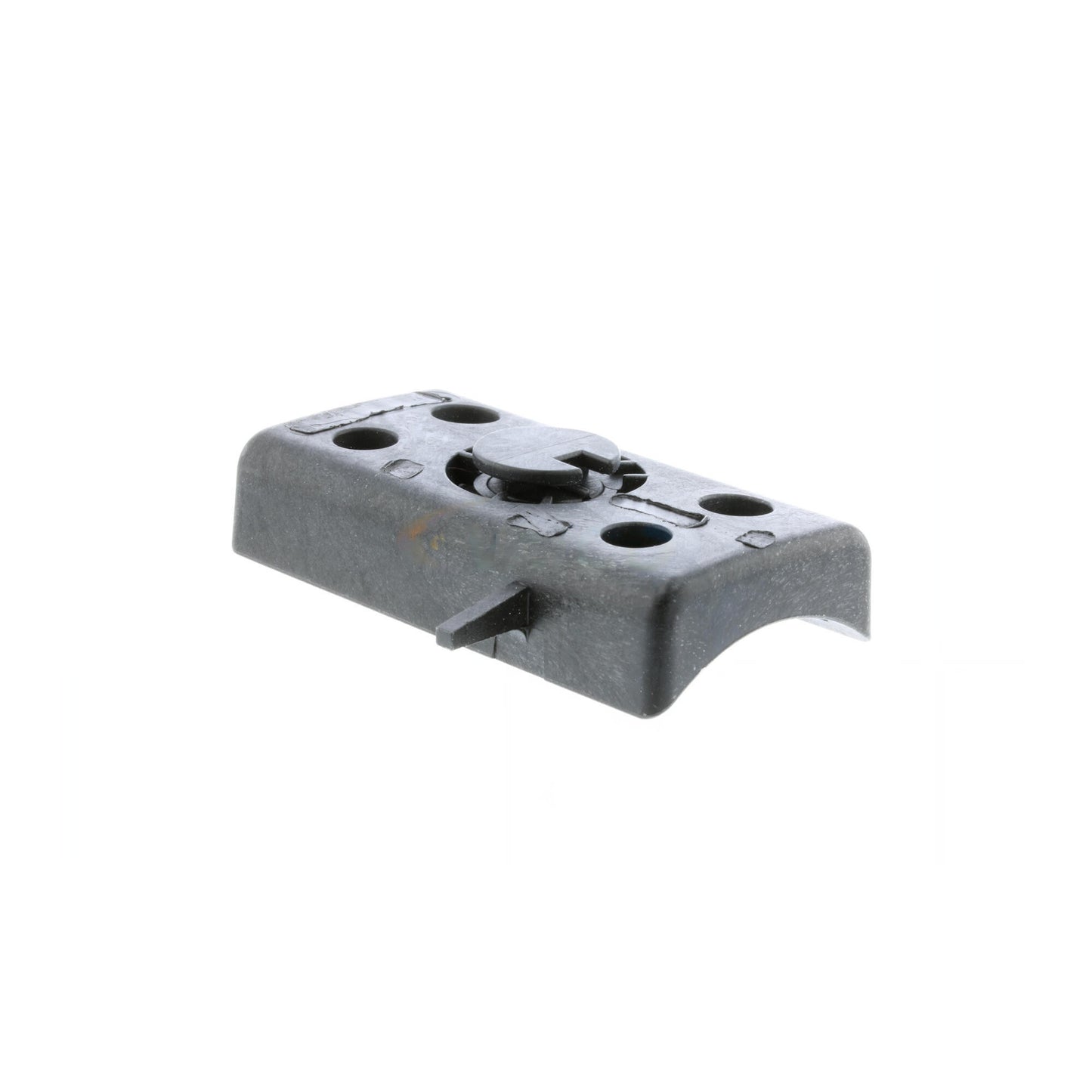 VAICO Jack Pad V30-2645