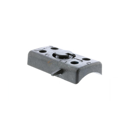 VAICO Jack Pad V30-2645