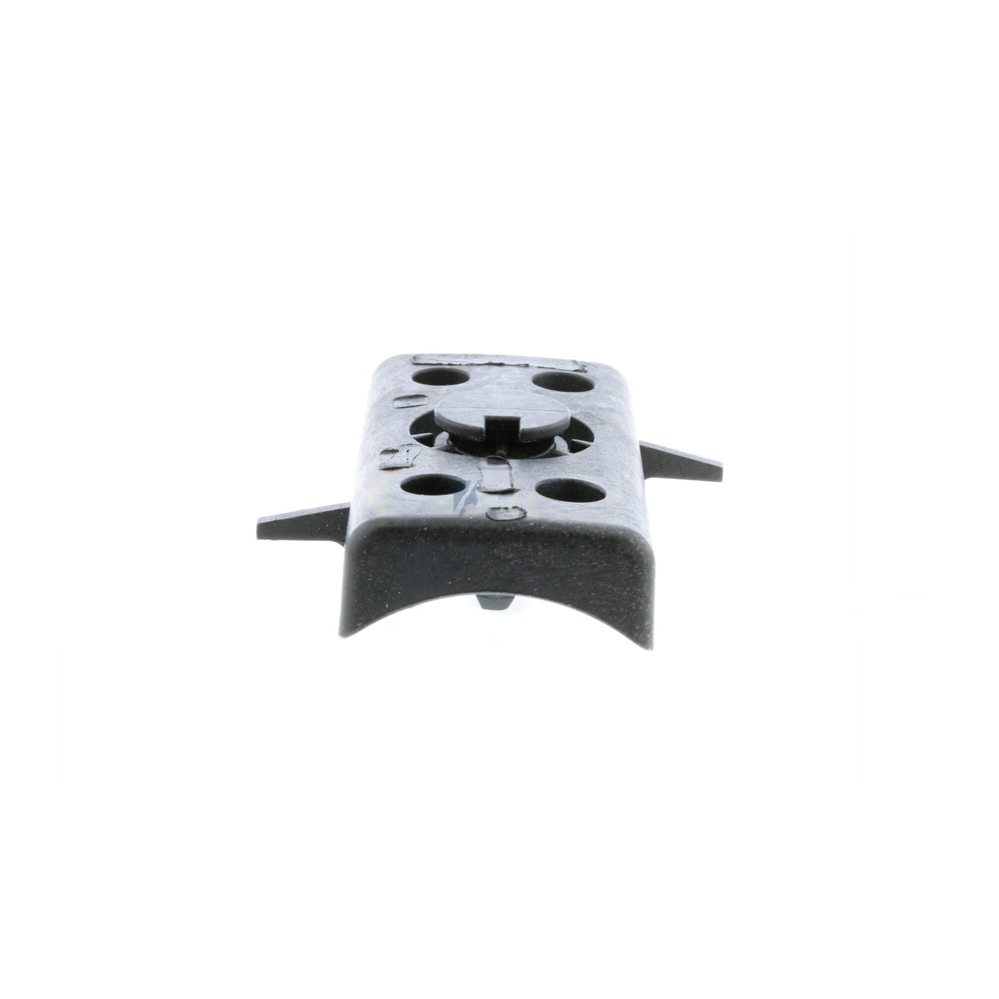 VAICO Jack Pad V30-2645