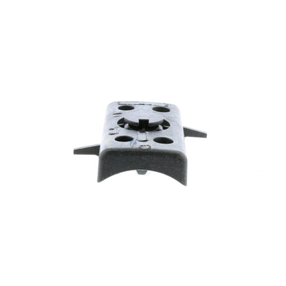 VAICO Jack Pad V30-2645