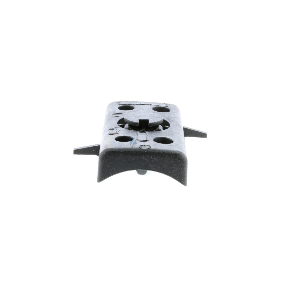 VAICO Jack Pad V30-2645