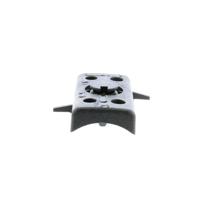 VAICO Jack Pad V30-2645