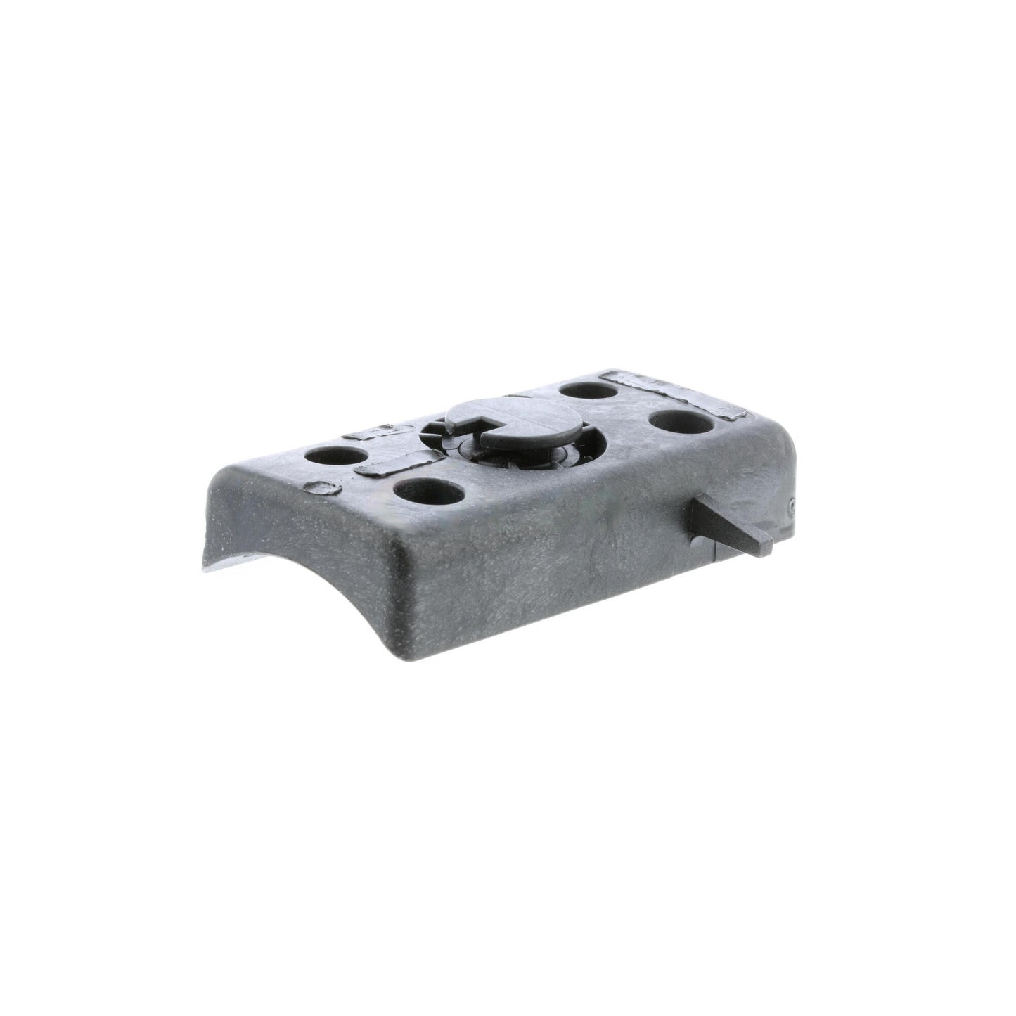 VAICO Jack Pad V30-2645