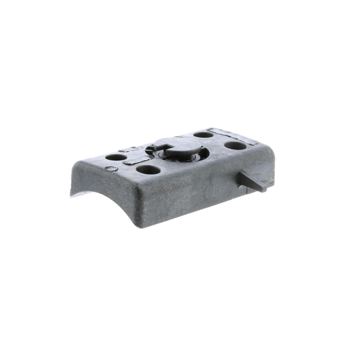 VAICO Jack Pad V30-2645