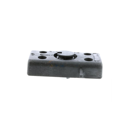 VAICO Jack Pad V30-2645