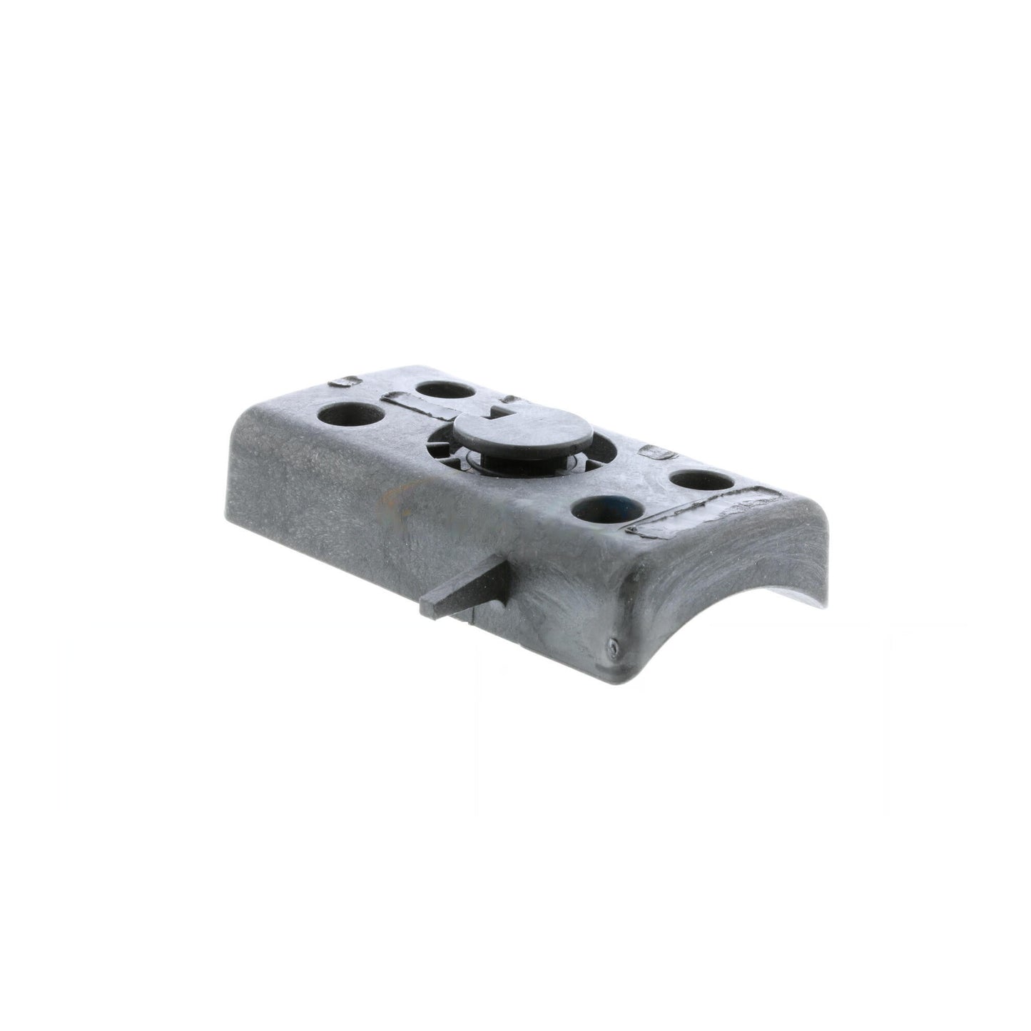 VAICO Jack Pad V30-2645