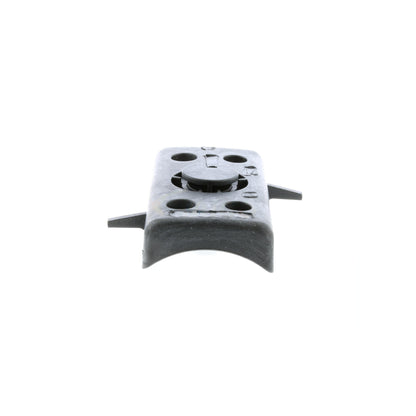 VAICO Jack Pad V30-2645
