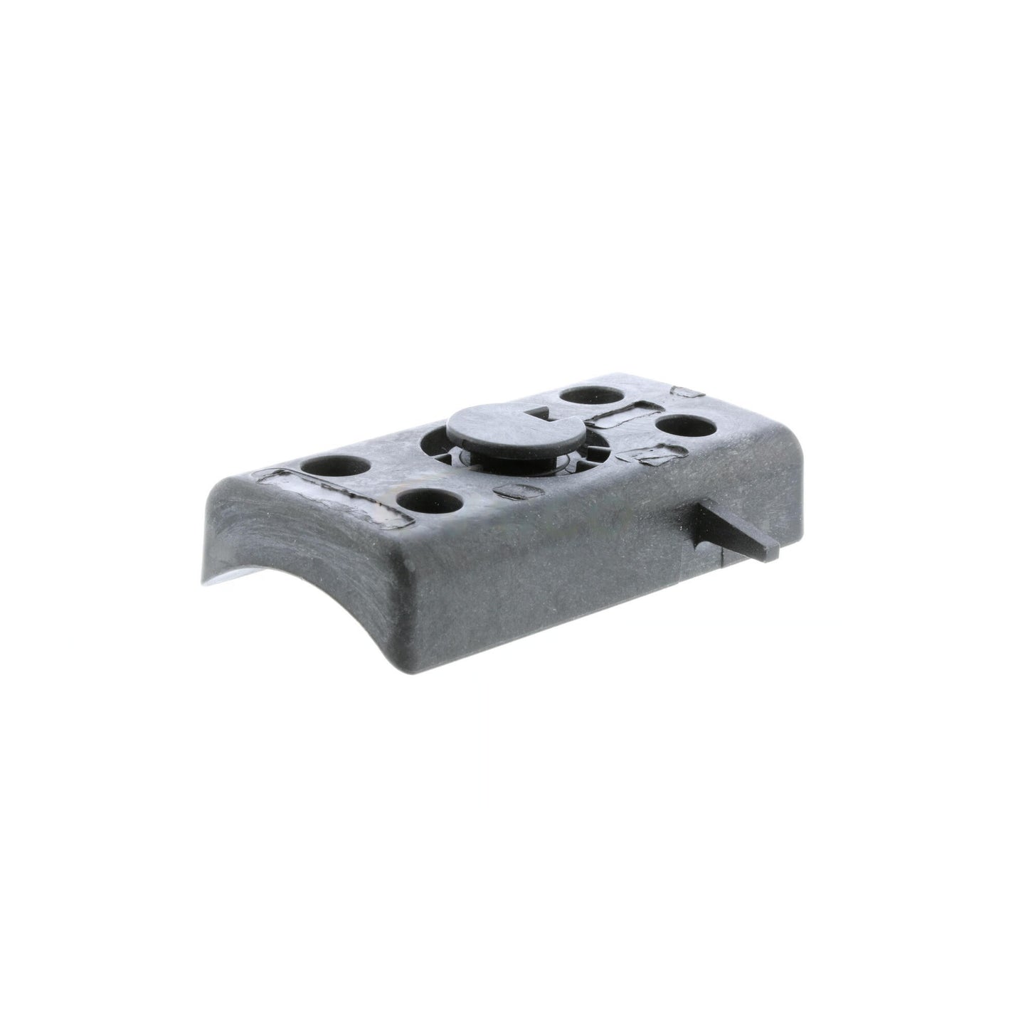 VAICO Jack Pad V30-2645