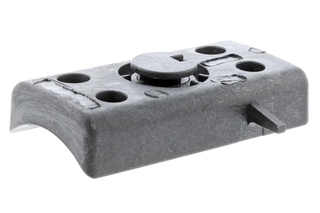 VAICO Jack Pad V30-2645