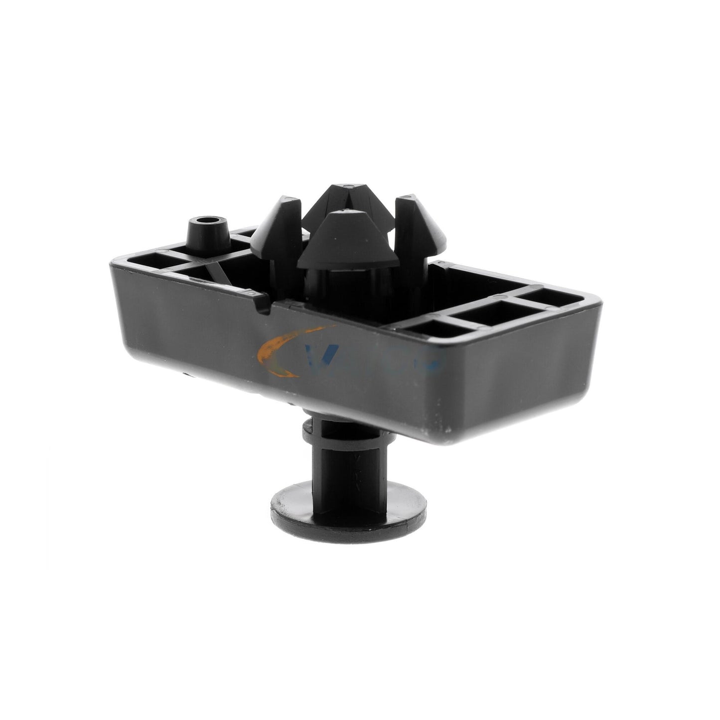 VAICO Jack Pad V30-2653