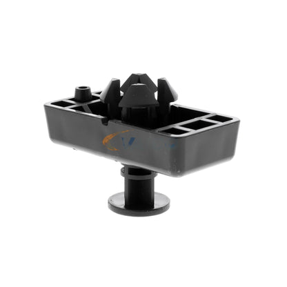 VAICO Jack Pad V30-2653
