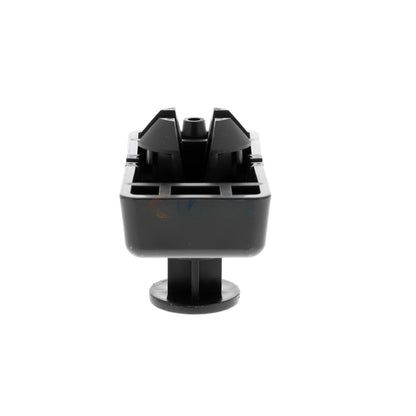 VAICO Jack Pad V30-2653