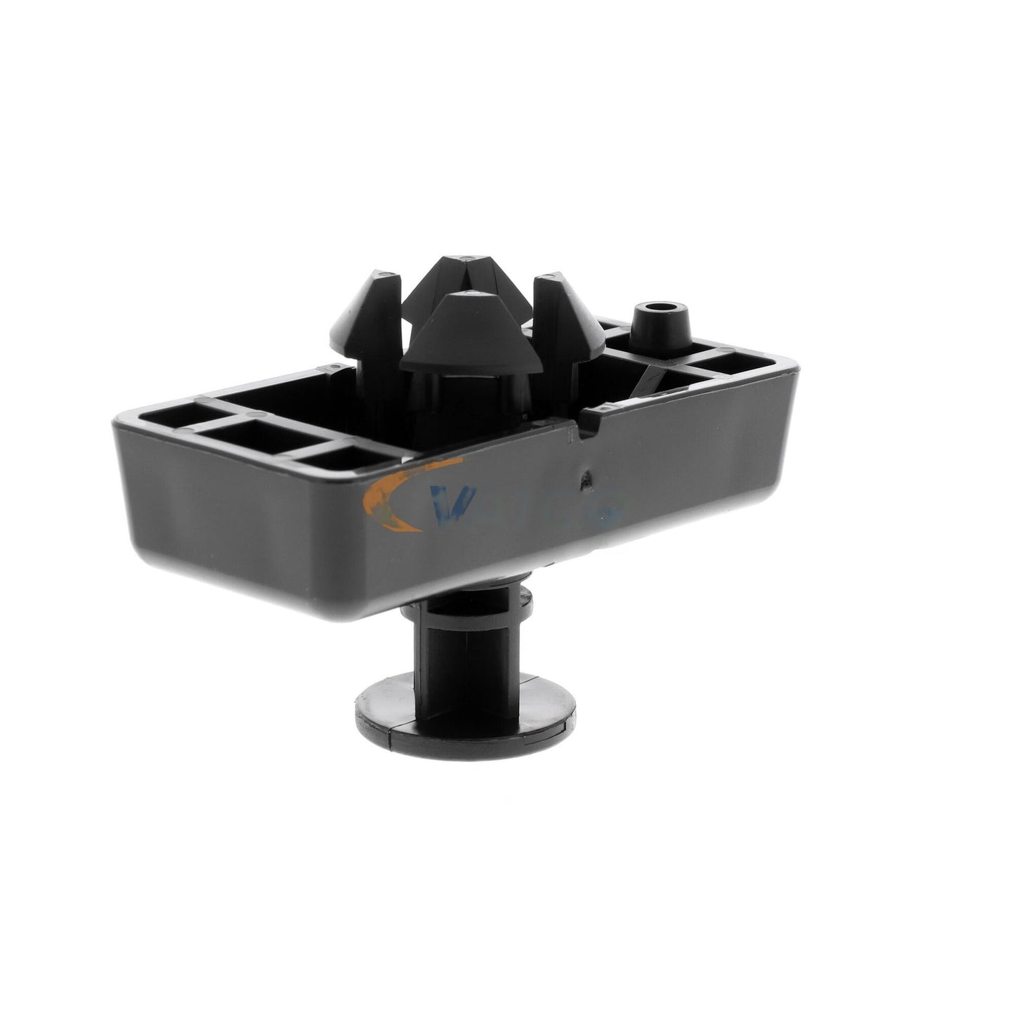 VAICO Jack Pad V30-2653
