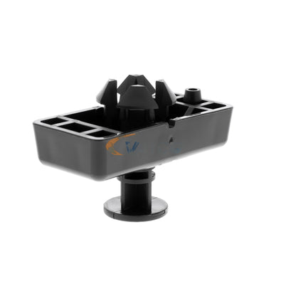 VAICO Jack Pad V30-2653