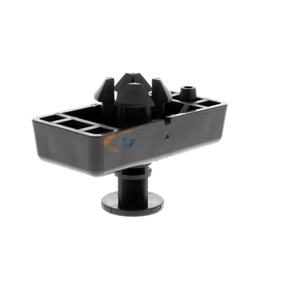 VAICO Jack Pad V30-2653