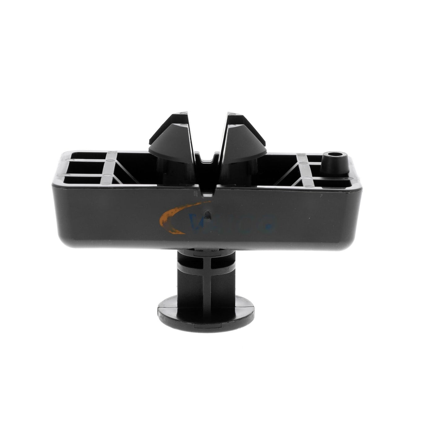 VAICO Jack Pad V30-2653