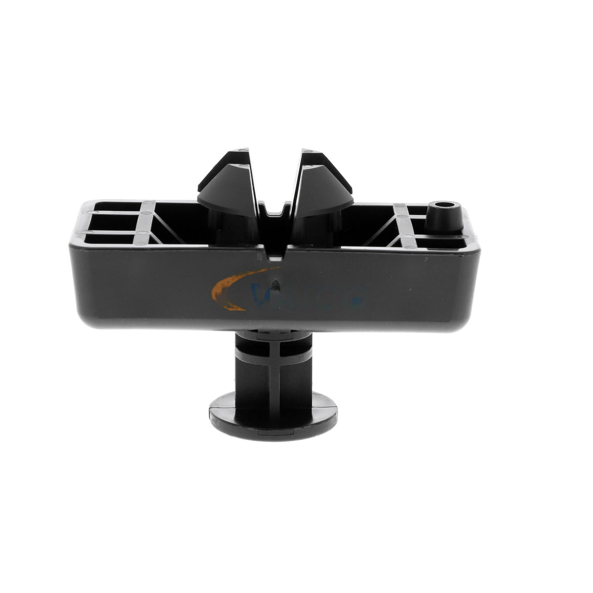 VAICO Jack Pad V30-2653