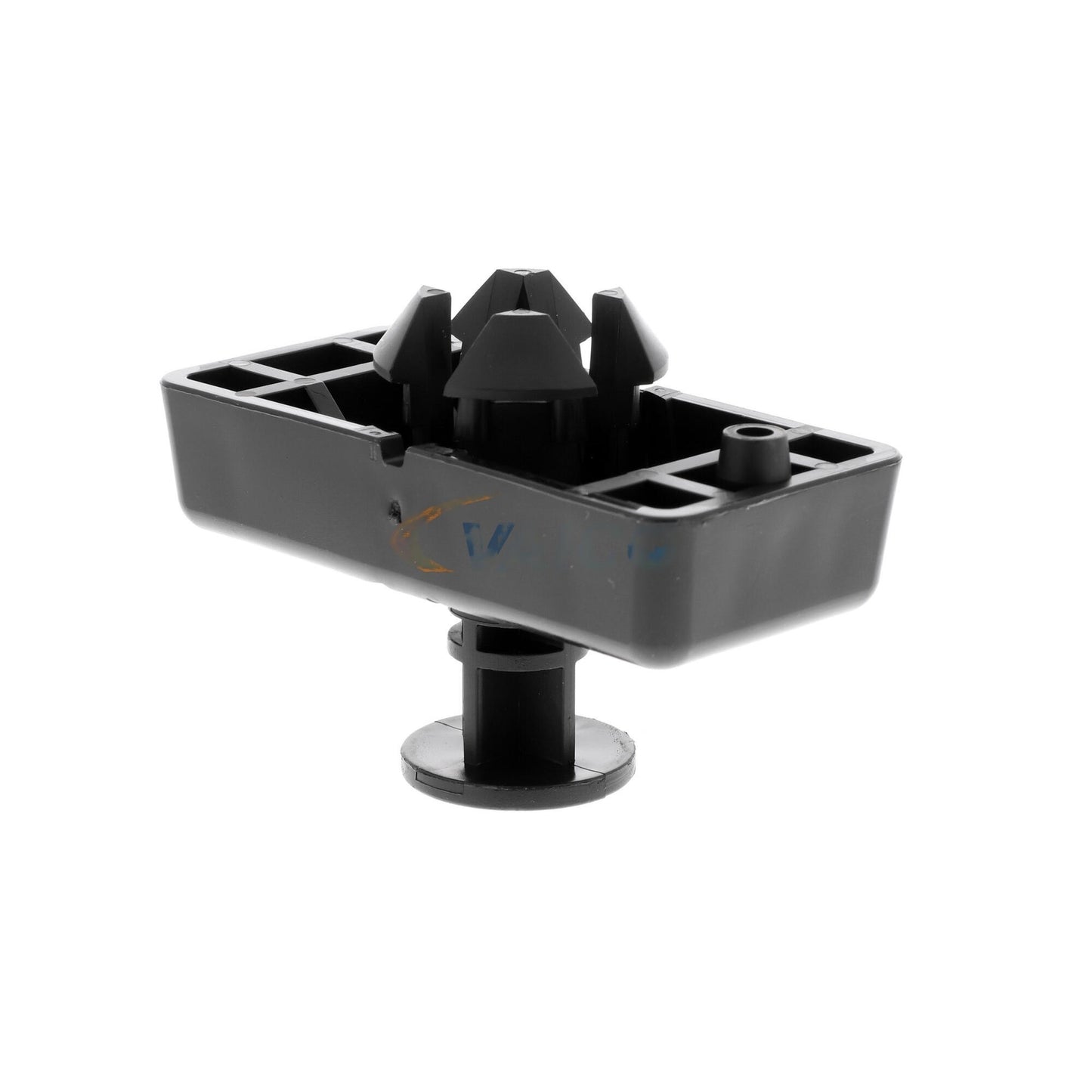 VAICO Jack Pad V30-2653
