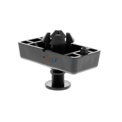 VAICO Jack Pad V30-2653