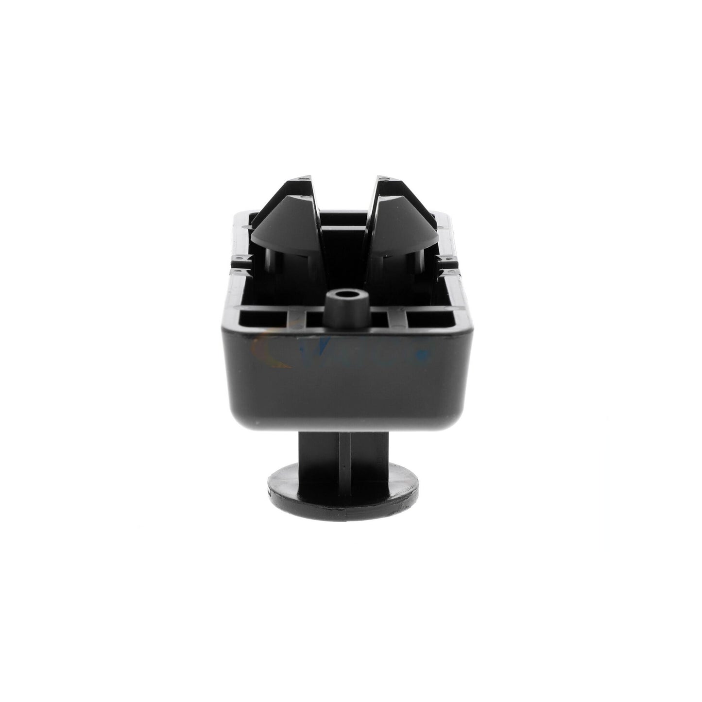 VAICO Jack Pad V30-2653