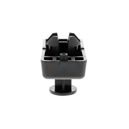 VAICO Jack Pad V30-2653