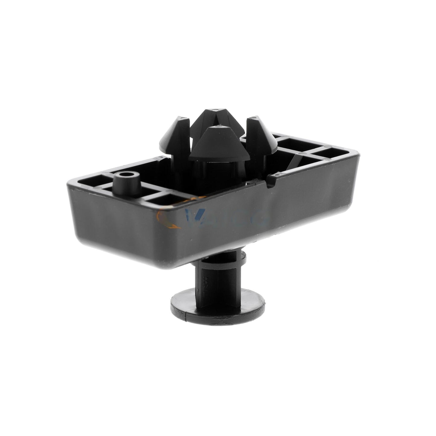 VAICO Jack Pad V30-2653