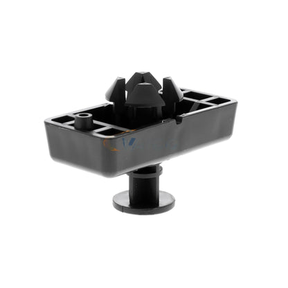 VAICO Jack Pad V30-2653