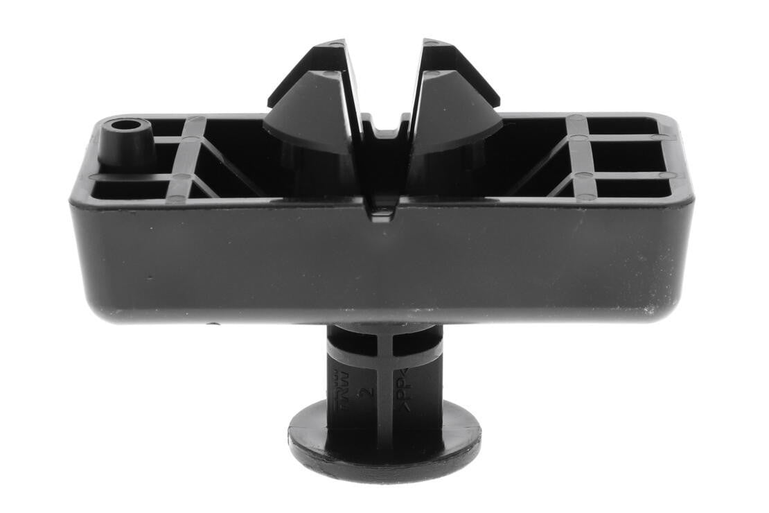 VAICO Jack Pad V30-2653