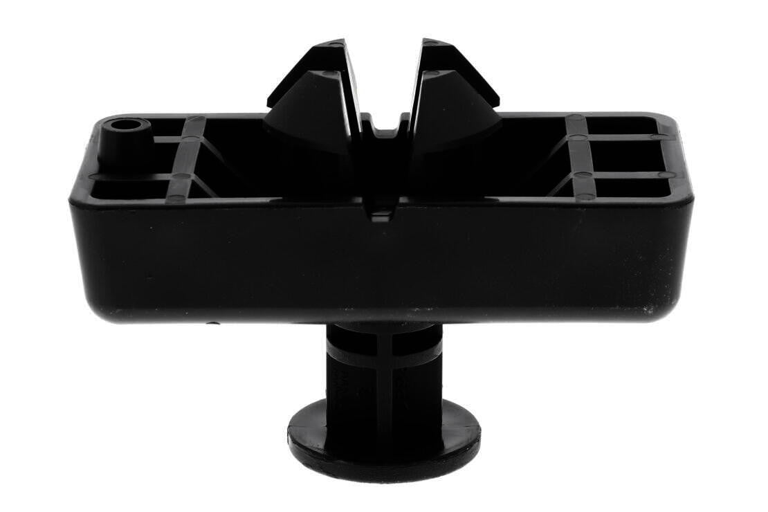 VAICO Jack Pad V30-2653