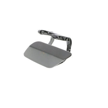 VAICO Headlight Washer Cover V30-2654