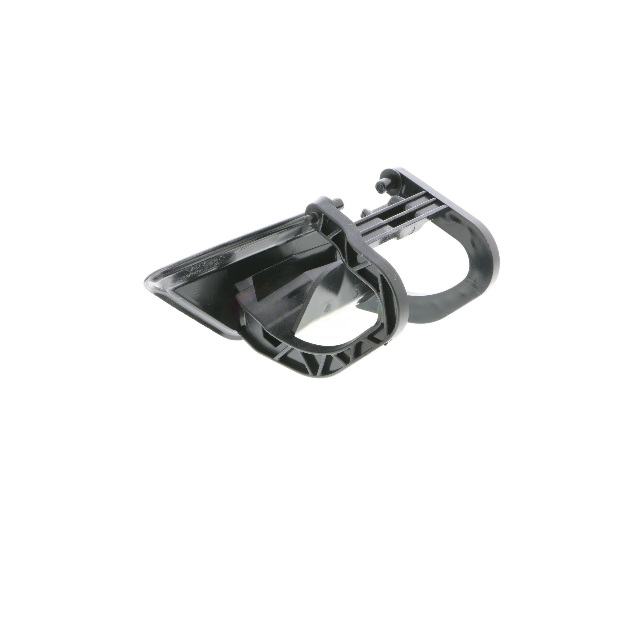 VAICO Headlight Washer Cover V30-2654