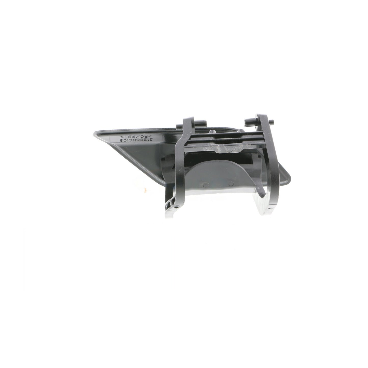 VAICO Headlight Washer Cover V30-2654