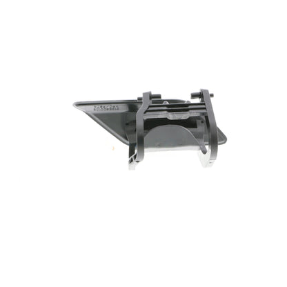 VAICO Headlight Washer Cover V30-2654