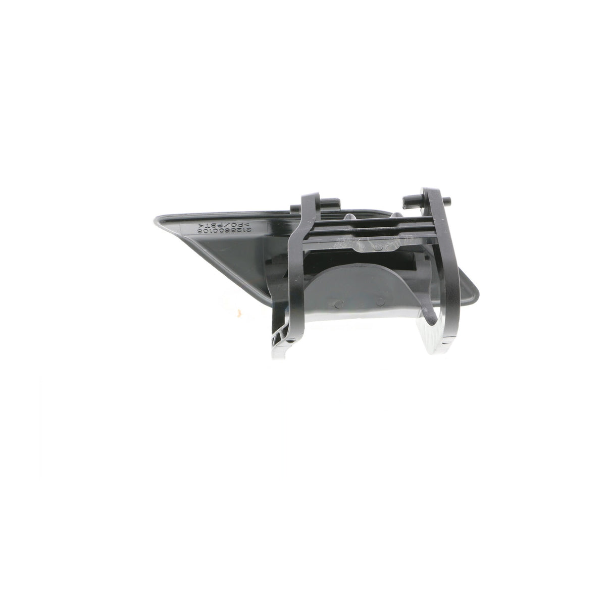 VAICO Headlight Washer Cover V30-2654