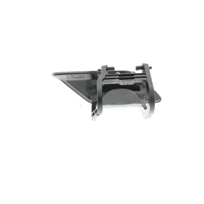 VAICO Headlight Washer Cover V30-2654