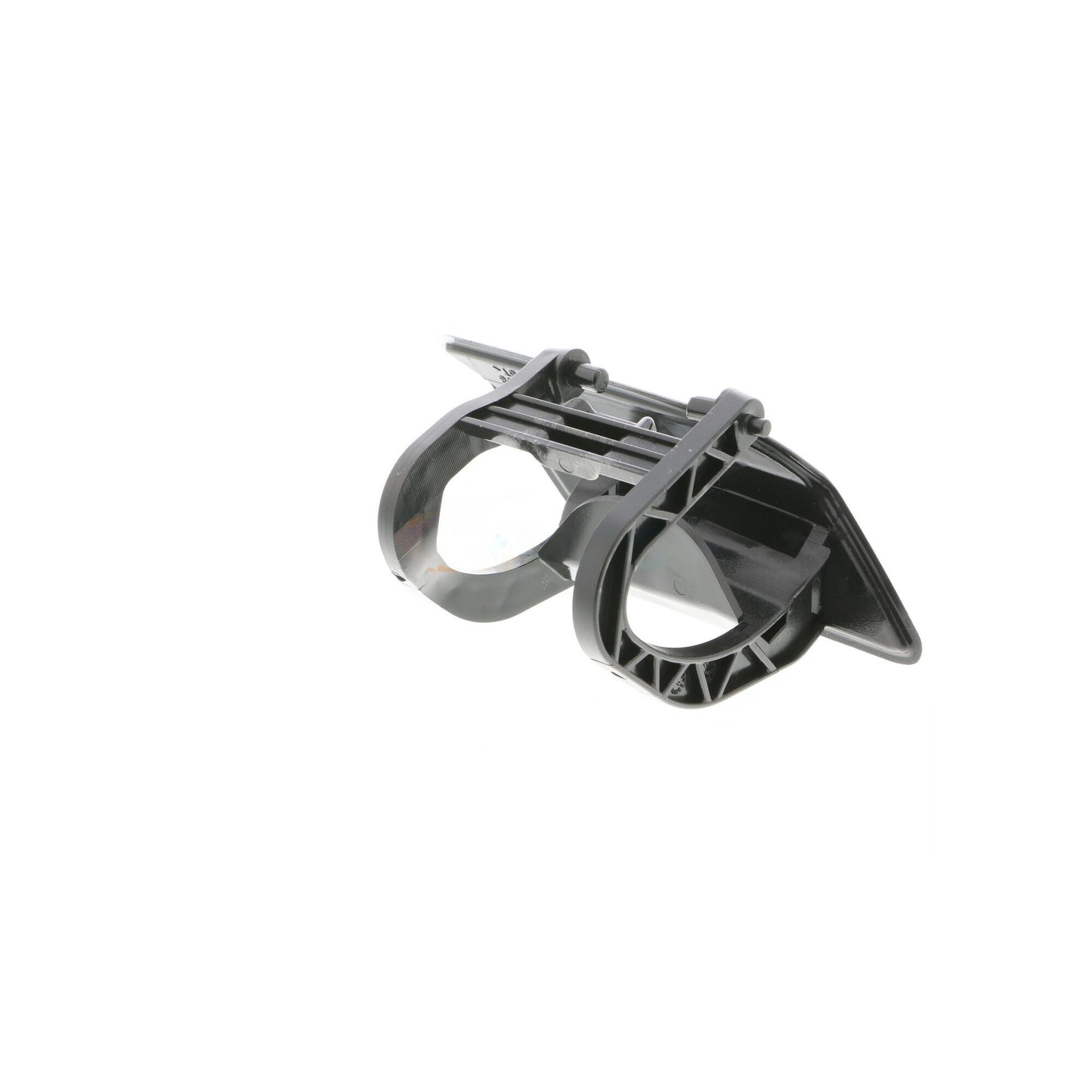 VAICO Headlight Washer Cover V30-2654