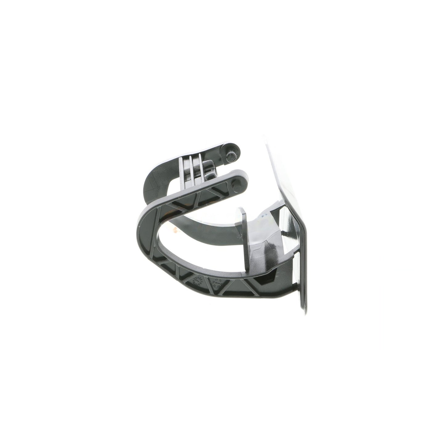 VAICO Headlight Washer Cover V30-2654